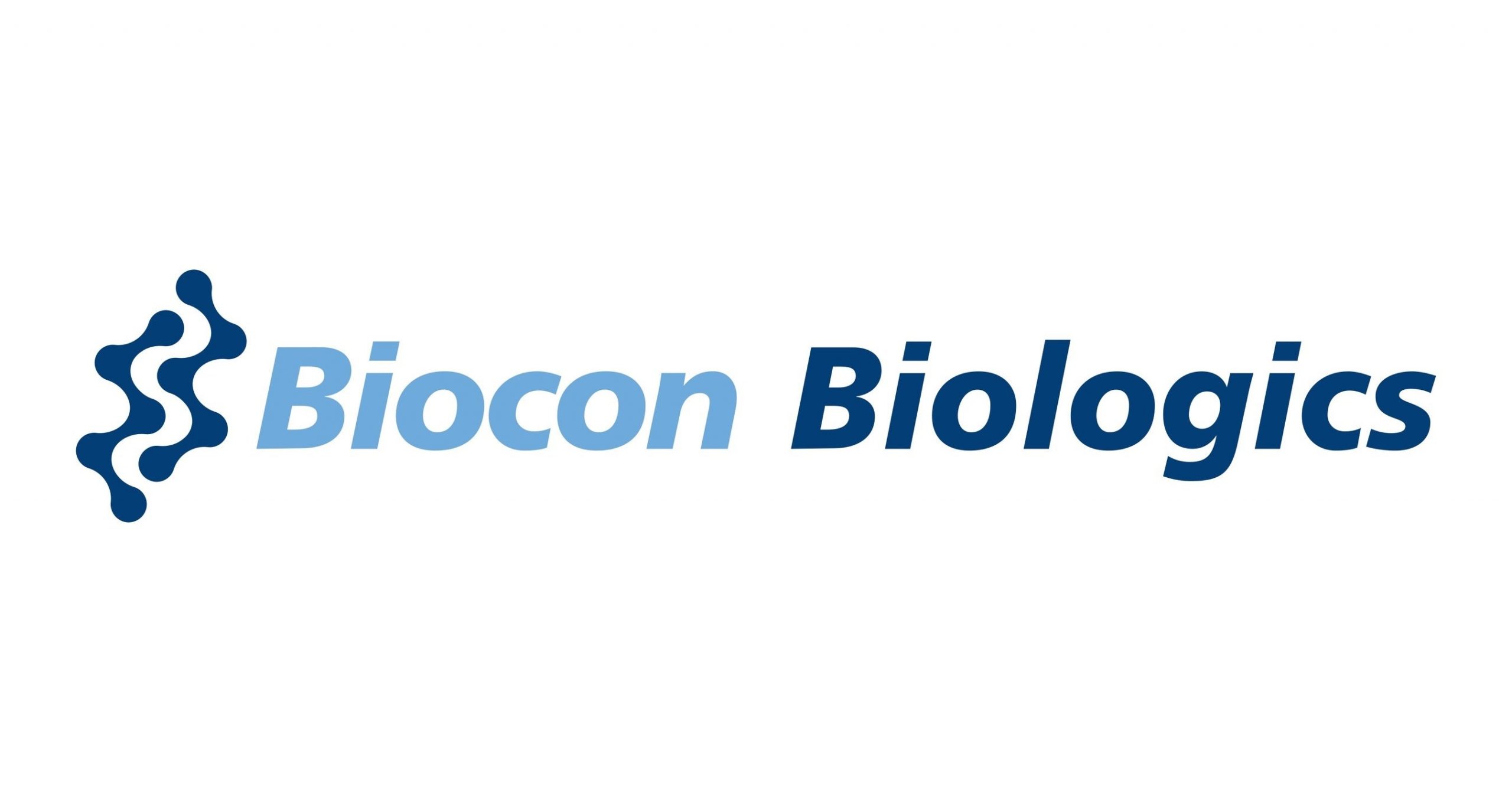 BIOCON-VIATRIS SEMGLEE GETS USFDA APPROVAL AS FIRST INTERCHANGEABLE BIOSIMILAR PRODUCT