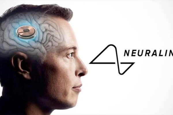 Neuralink; An attempt to transform into Cyborgs ?