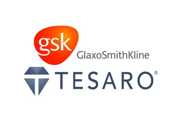 GSK acquires Tesaro for $5.1 Billion – The market is buzzing