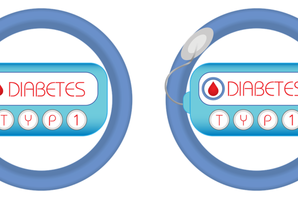 Semaglutide’s massive influence on the Diabetes Pharmaceutical Market and 6 competitors